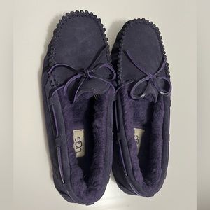 Ugg Dakota Slipper